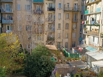 Colocation Marseille 257230-4