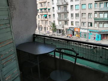 Colocation Marseille 257230-6