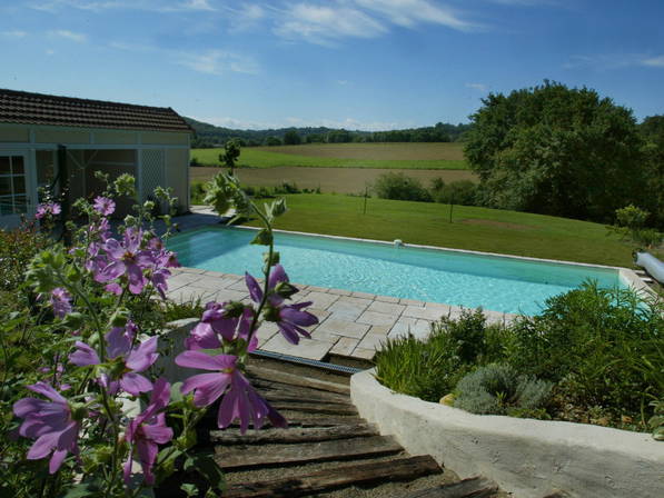 Habitaciones De Huéspedes Viven 43753-2