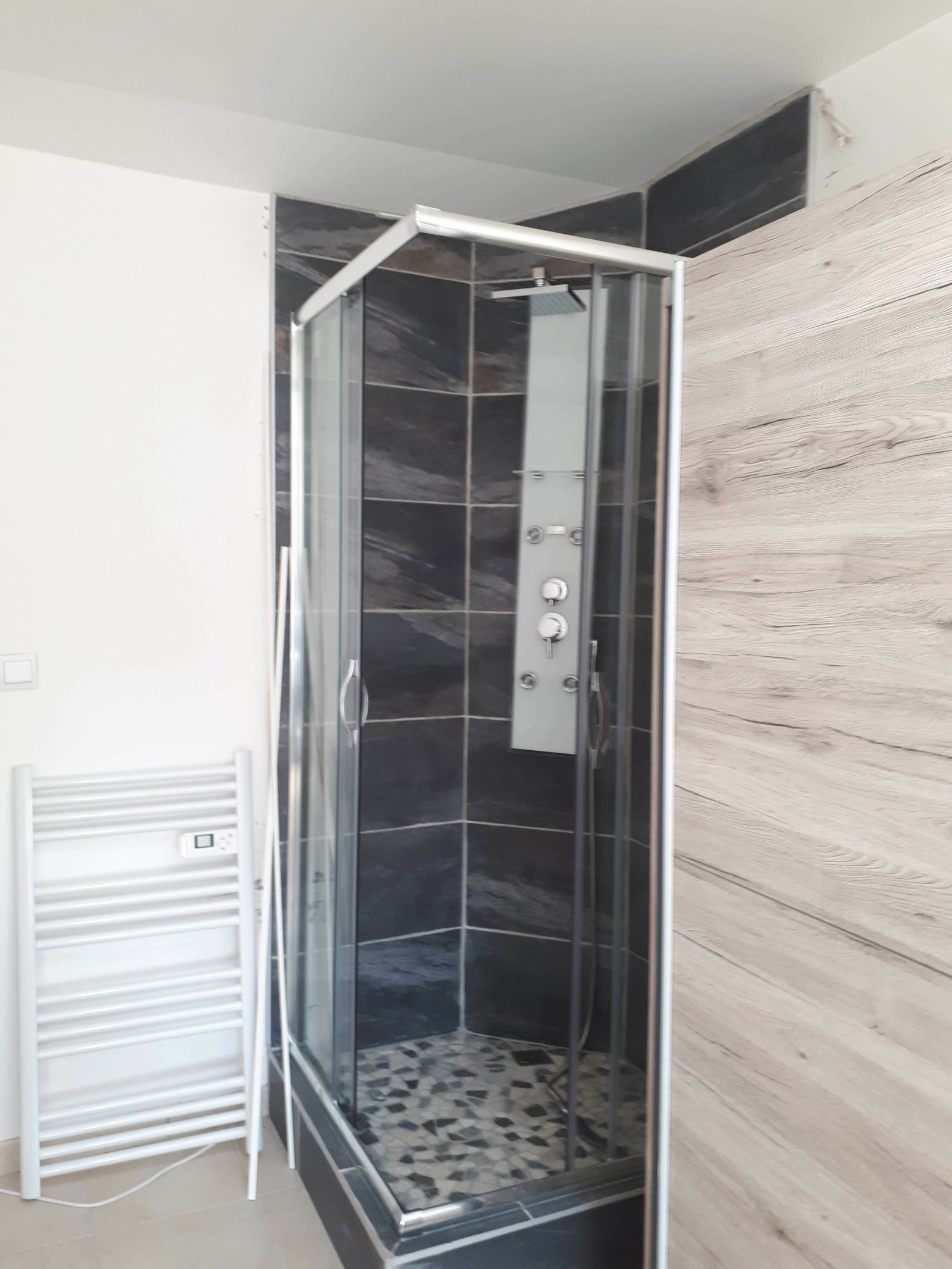 Colocation Tassin-la-Demi-Lune 258746