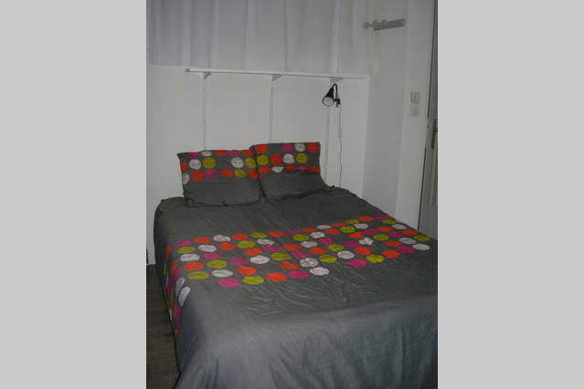 Homestay Tours 210997
