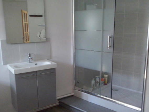 Homestay Tours 210997-2