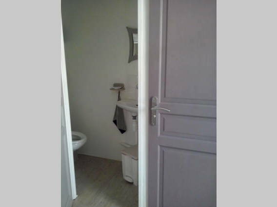 Homestay Tours 210997-4