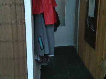 Chambre Chez L'habitant Tours 210997-5