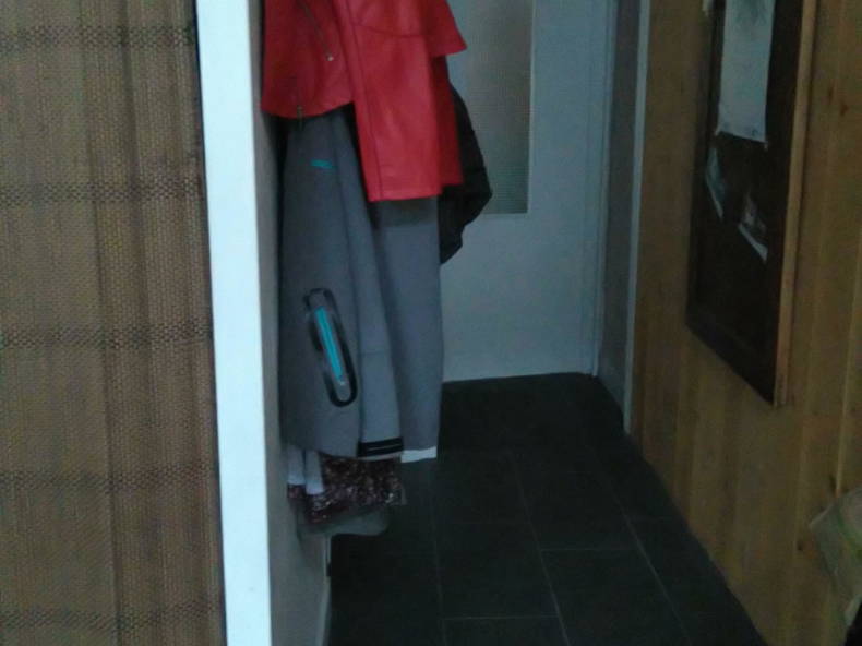 Homestay Tours 210997-5