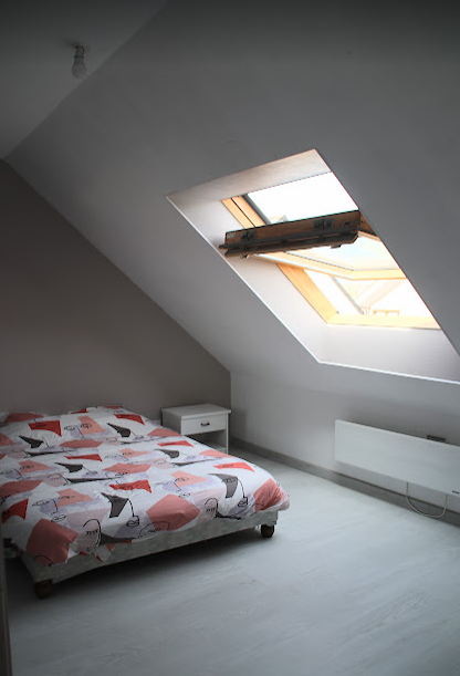 Homestay Loué 266620