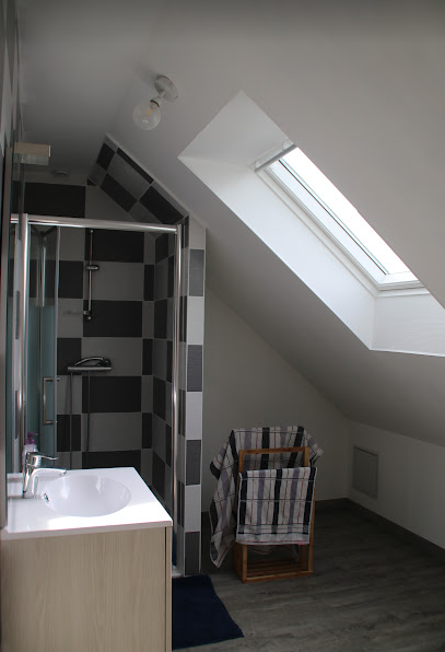 Homestay Loué 266620