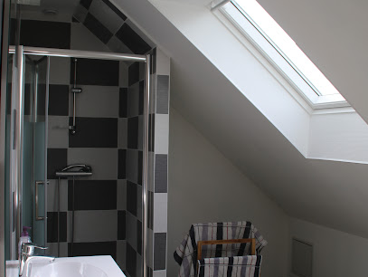 Quedarse En Casa Loué 266620-2