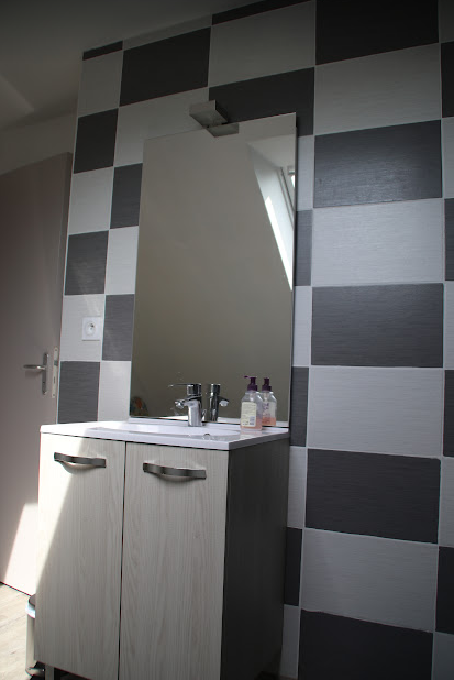 Homestay Loué 266620