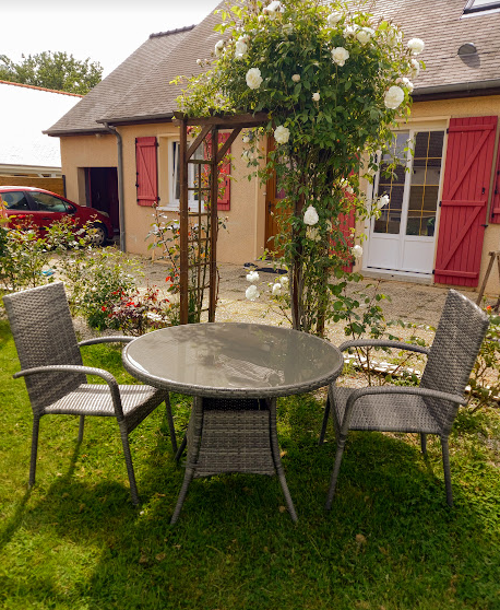 Homestay Loué 266620