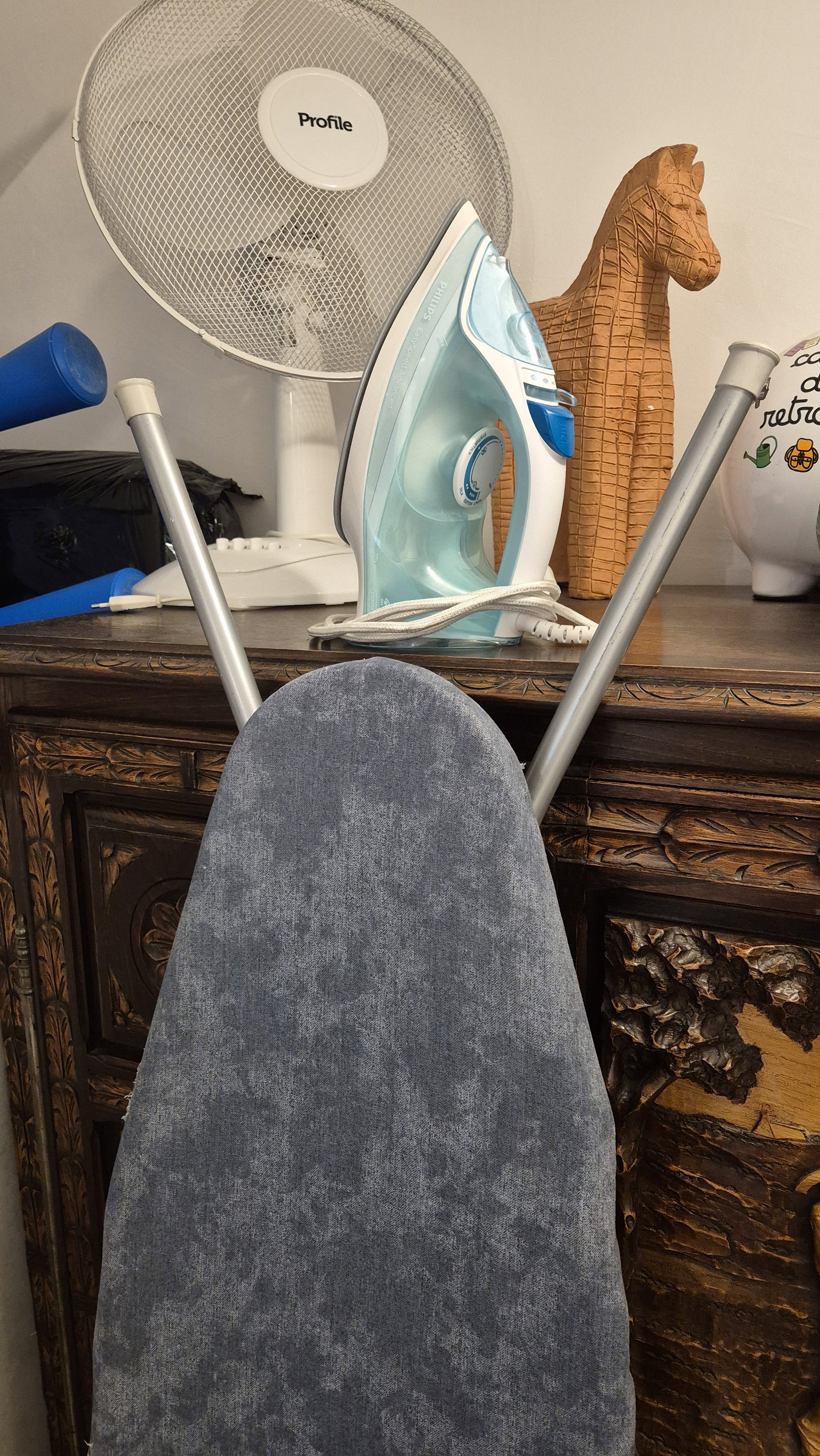 Homestay Champigny-sur-Marne 662800