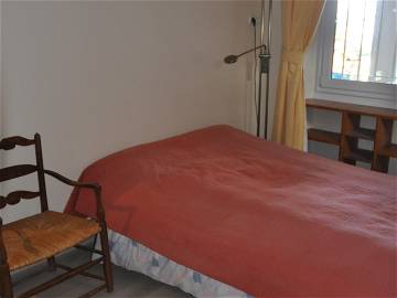 Room For Rent Évian-Les-Bains 160769-1