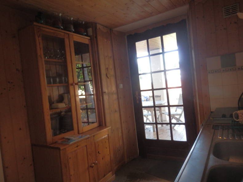 Homestay Évian-les-Bains 160769-4