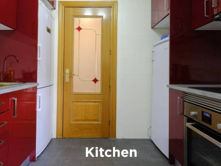 Gastfamilie Madrid 230068-3