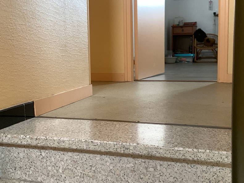 Chambre Chez L'habitant Muzillac 279661-3