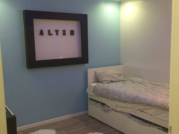 Quedarse En Casa Eclassan 132142-1