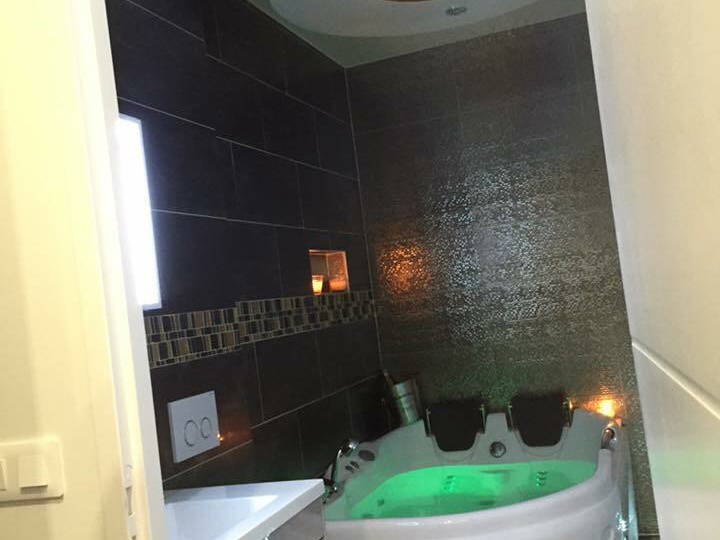 Quedarse En Casa Eclassan 132142-2