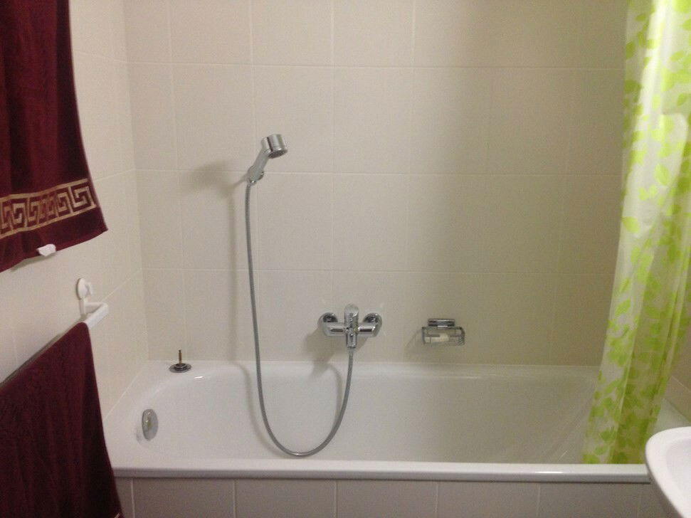 Homestay Genève 132256