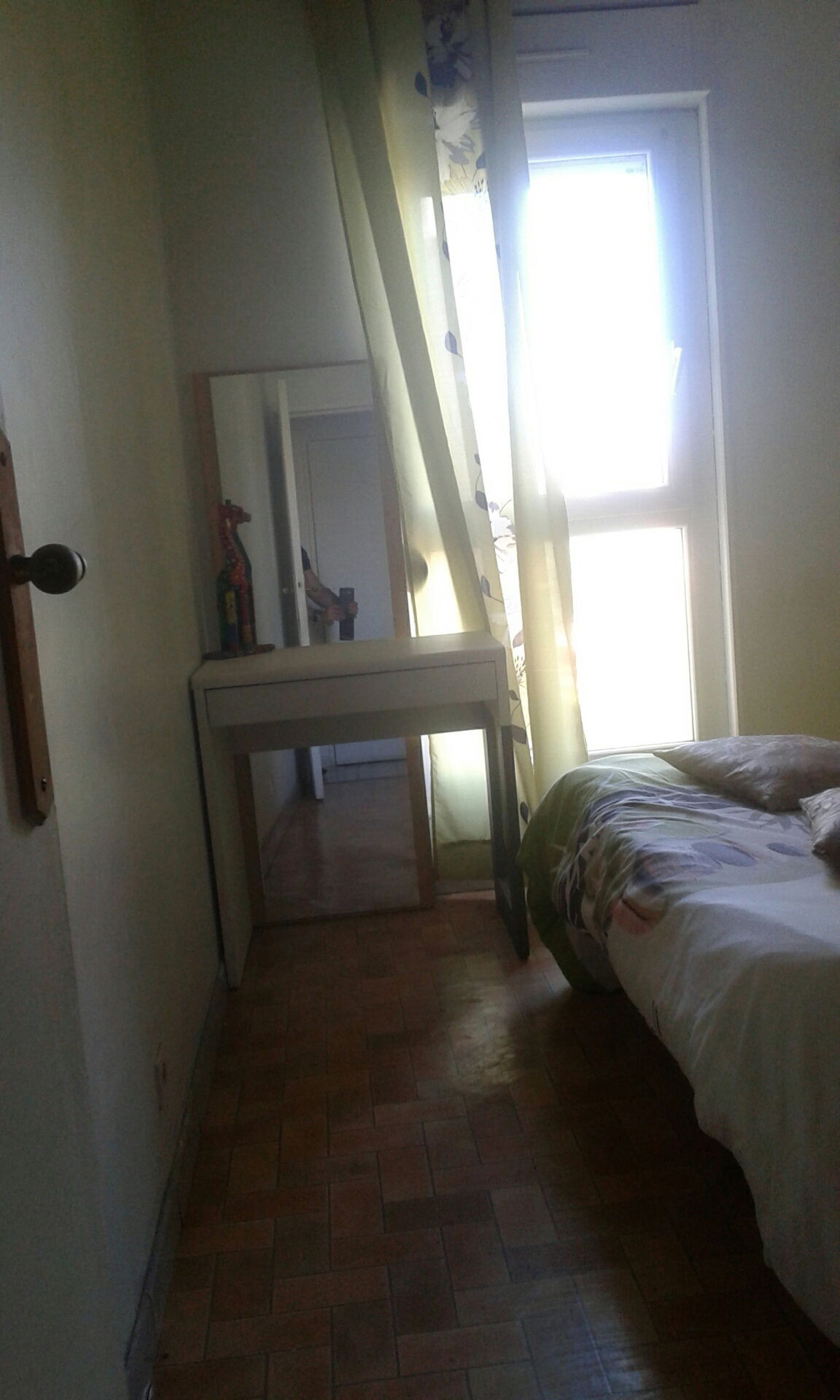 Colocation Marseille 141986