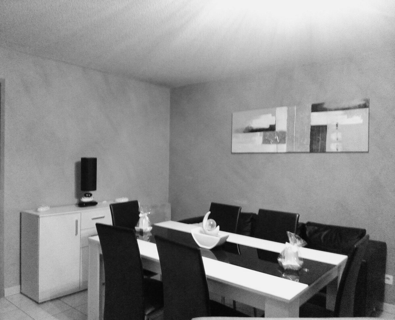 Homestay Toulouse 163054