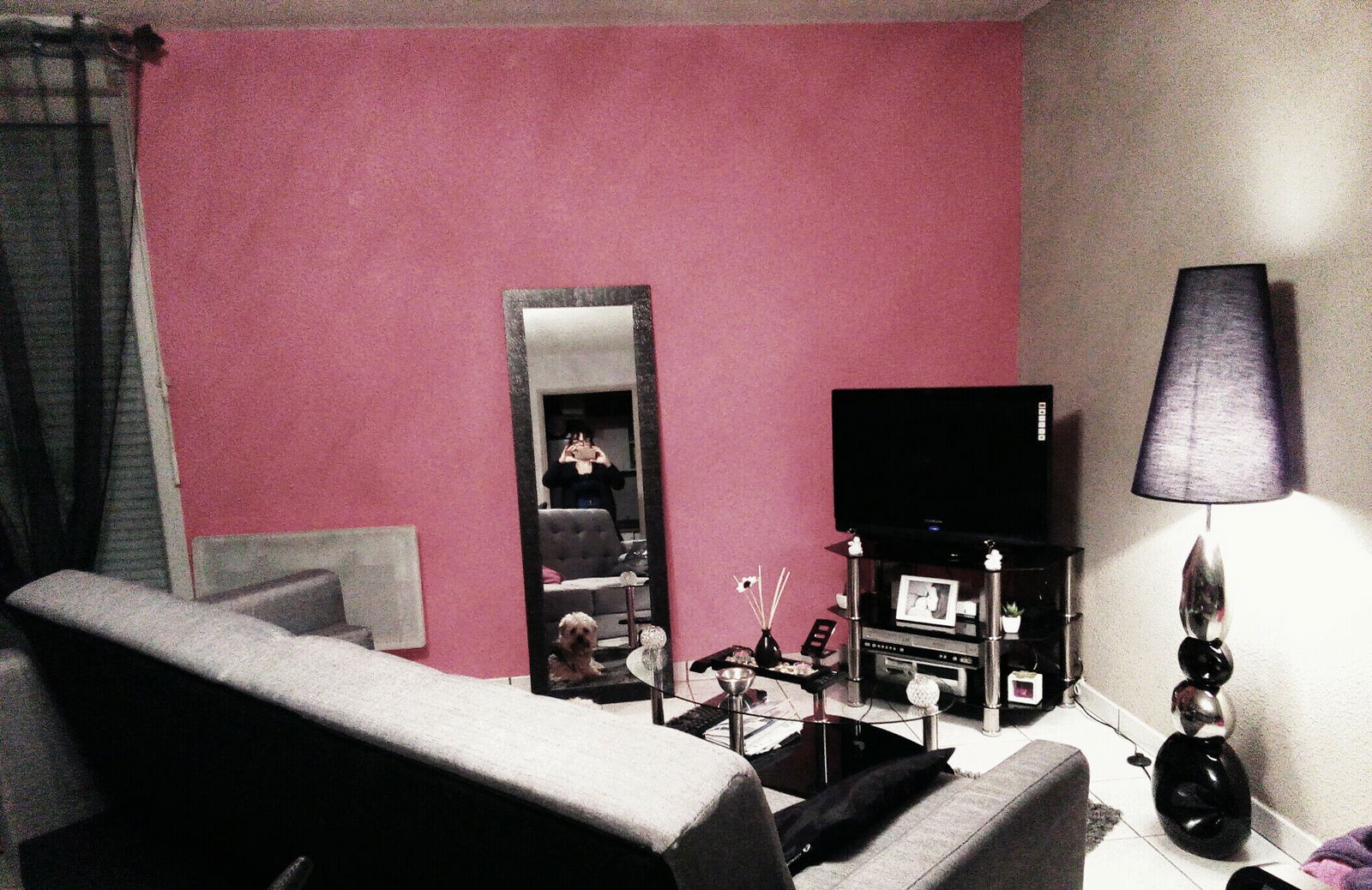 Homestay Toulouse 163054