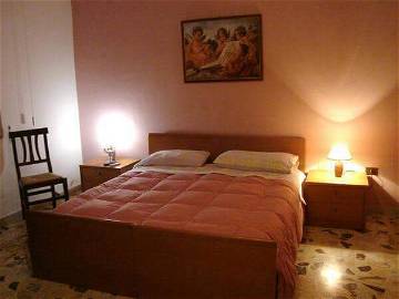 Room For Rent Calopezzati 202346-1