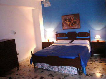 Room For Rent Calopezzati 202346