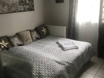 Room For Rent Illats 251737