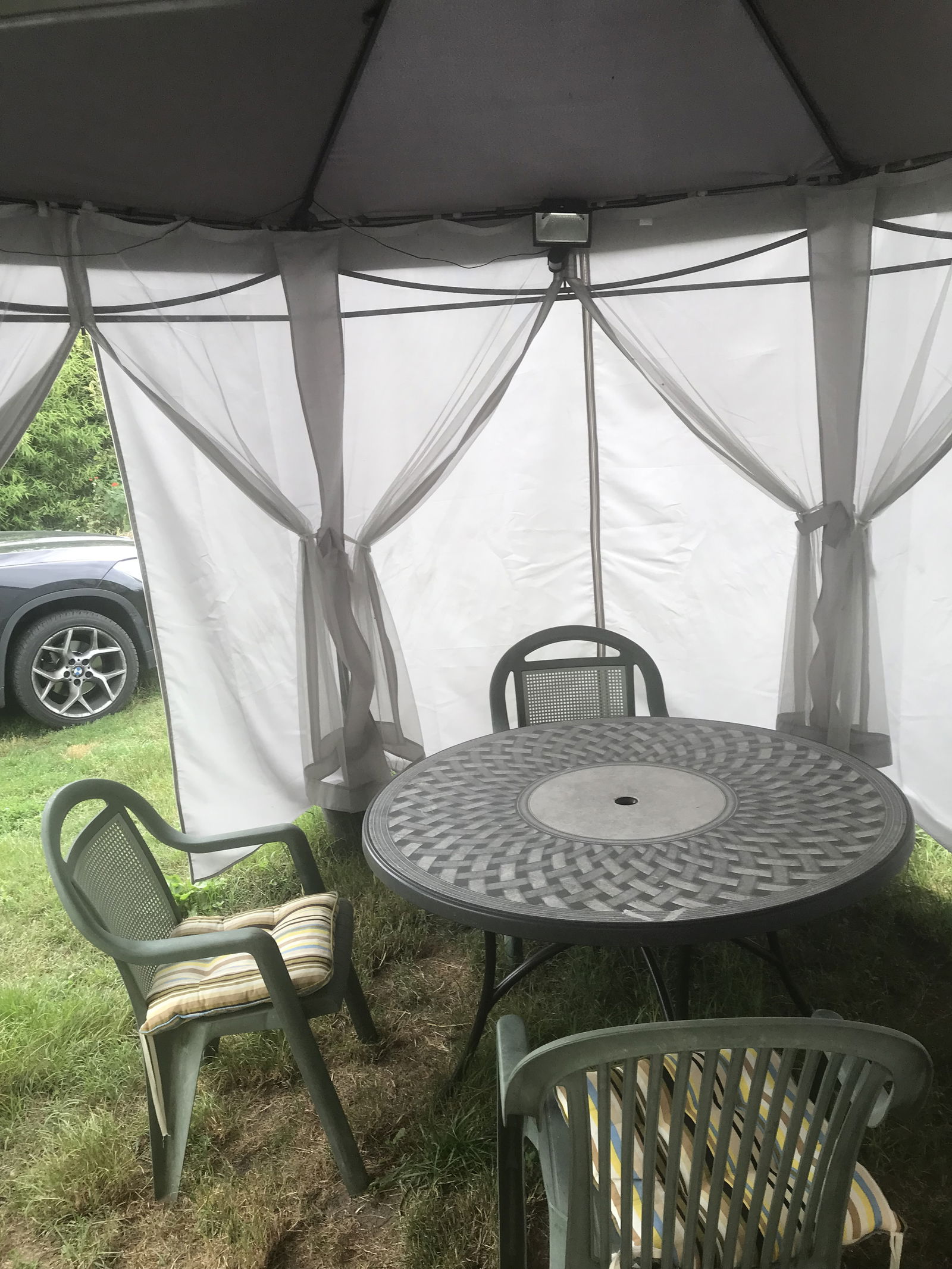 Homestay Illats 251737