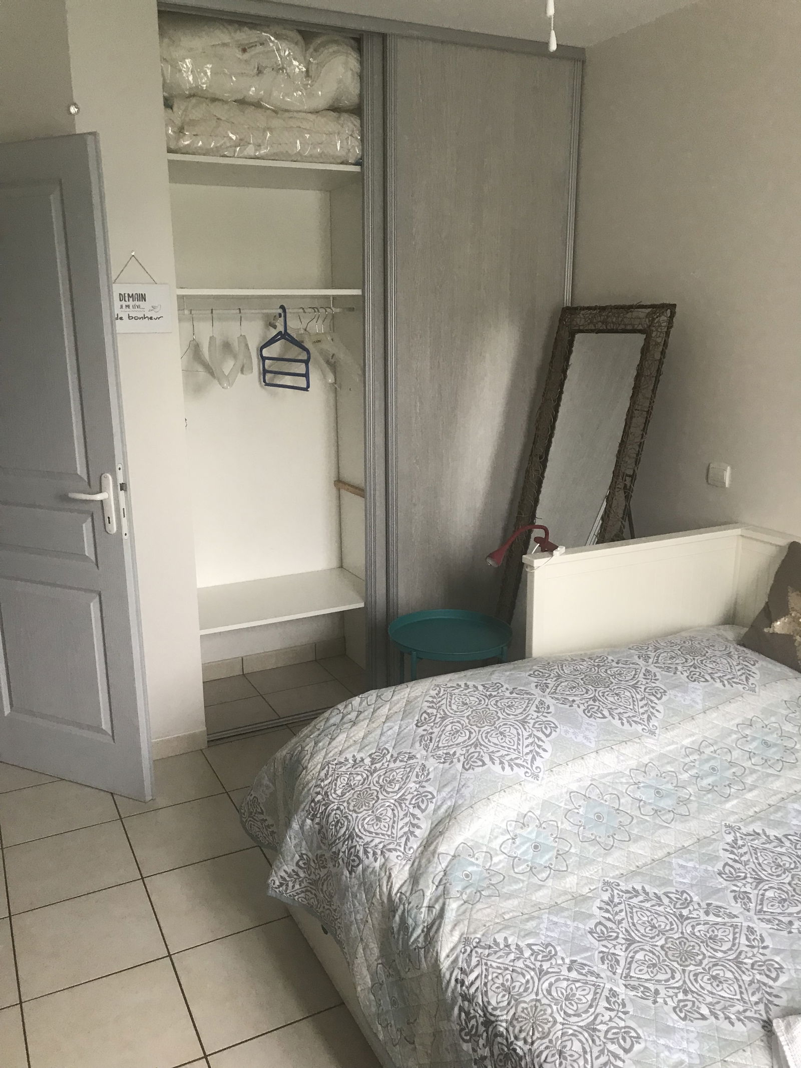 Homestay Illats 251737