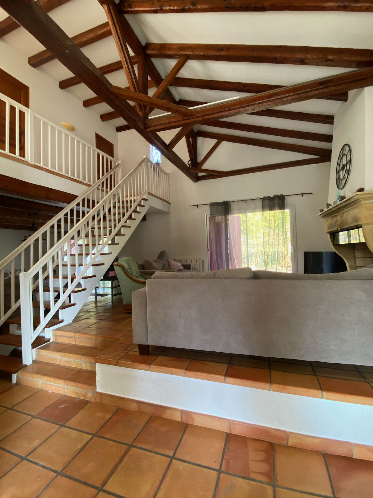 Homestay Saint-Marcel-lès-Valence 252072