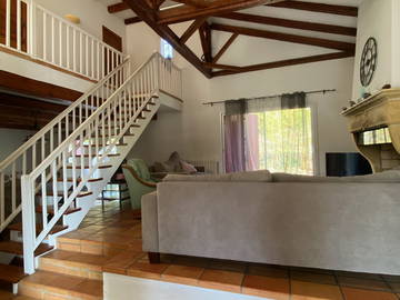 Chambre Chez L'habitant Saint-Marcel-Lès-Valence 252072-5