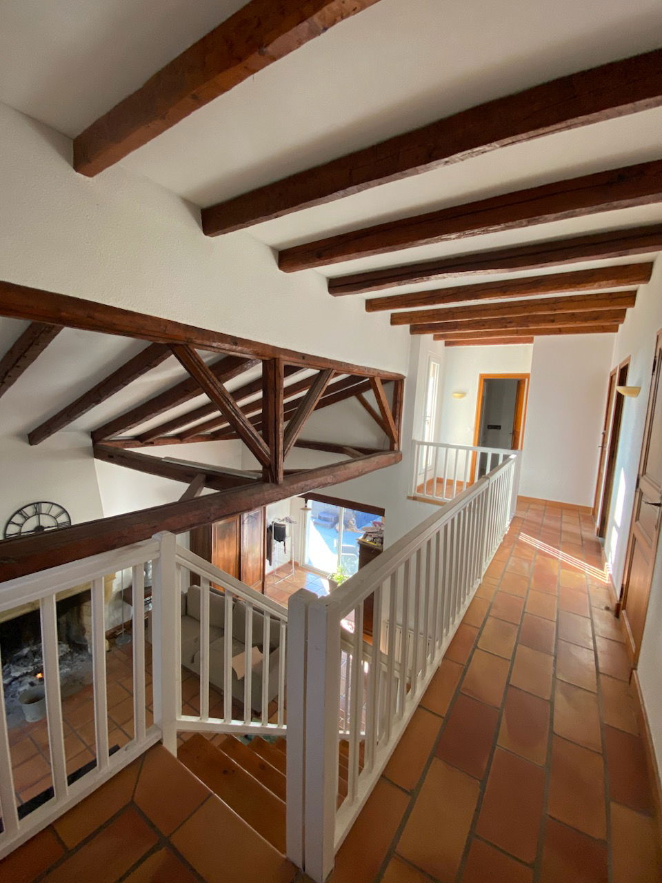 Homestay Saint-Marcel-lès-Valence 252072