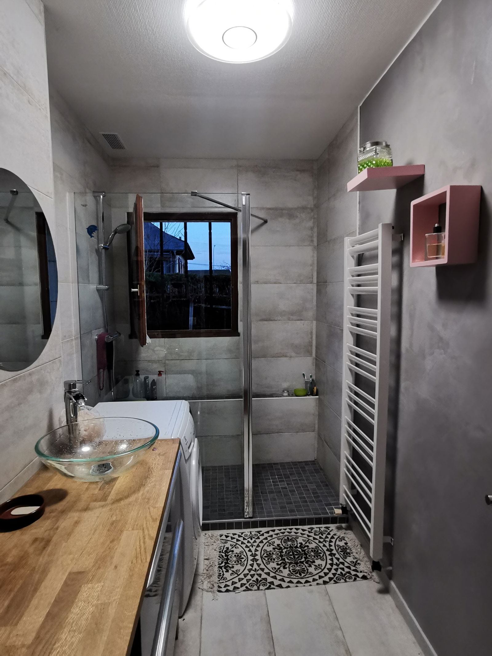 Homestay Bordères 252882