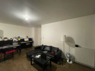 Colocation Vincennes 254961