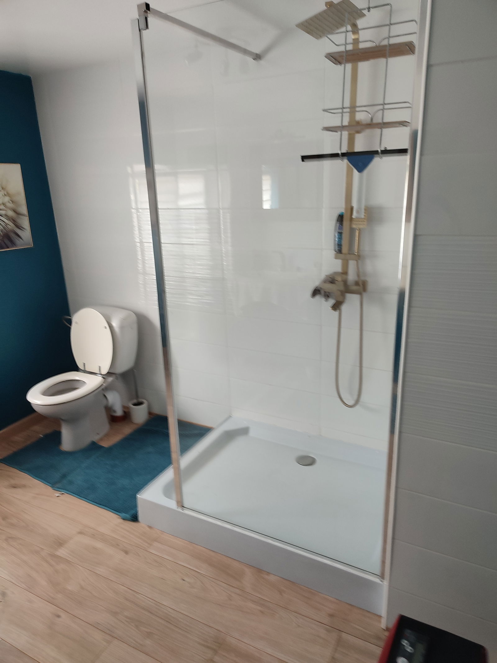 Homestay Ohey 259628