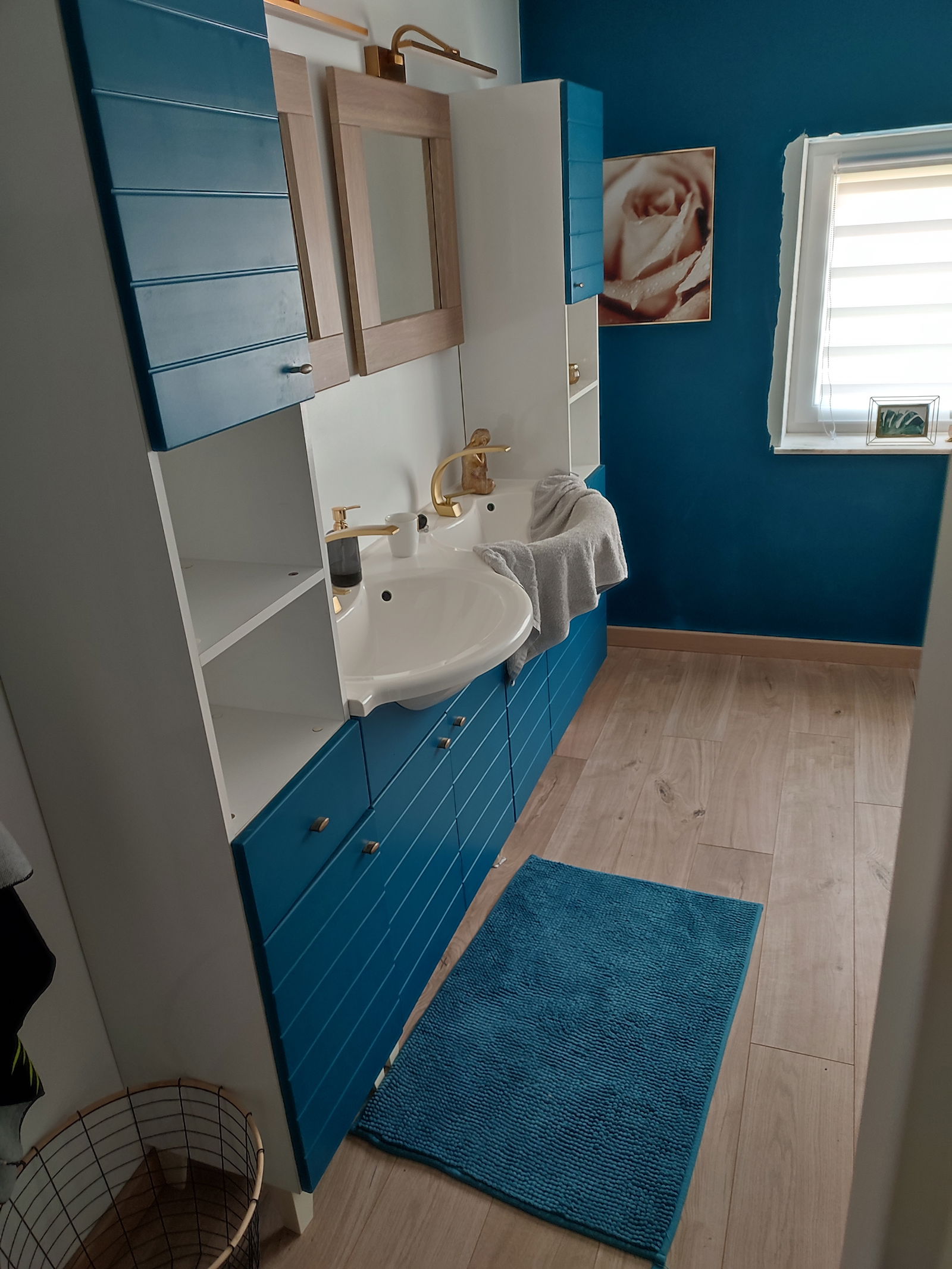 Homestay Ohey 259628