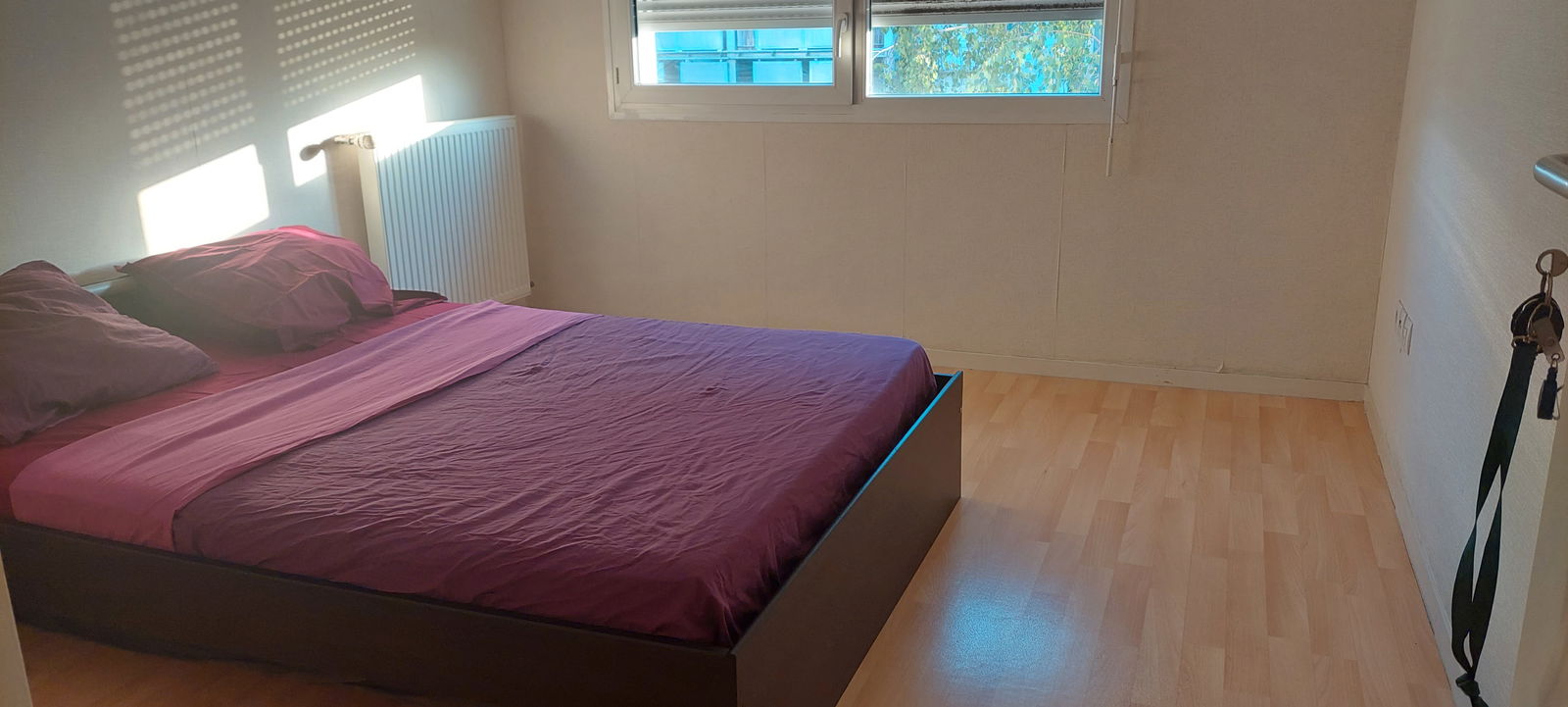 Colocation Châtenoy-le-Royal 267229