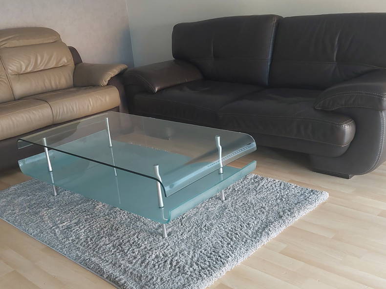 Colocación Châtenoy-le-Royal 267229-2