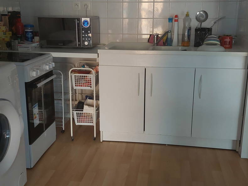 Colocación Châtenoy-le-Royal 267229-3