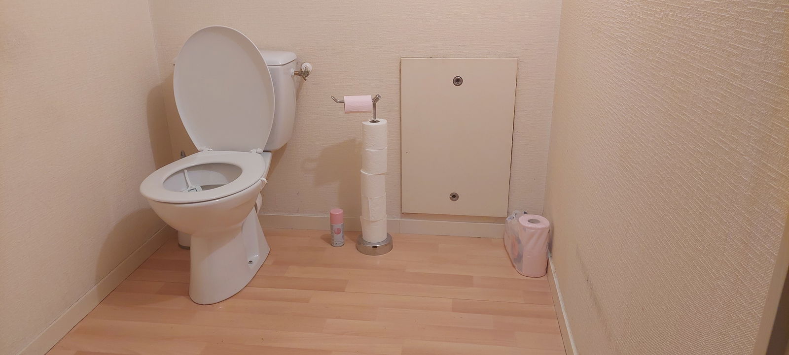 Colocation Châtenoy-le-Royal 267229