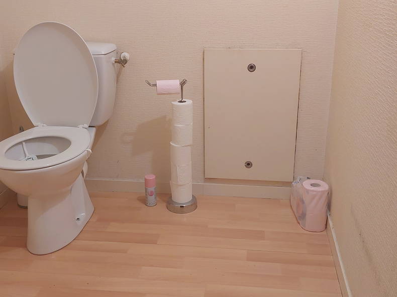 Colocación Châtenoy-le-Royal 267229-4