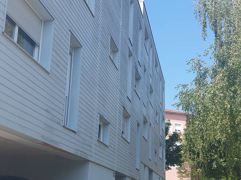 Colocación Châtenoy-le-Royal 267229-5