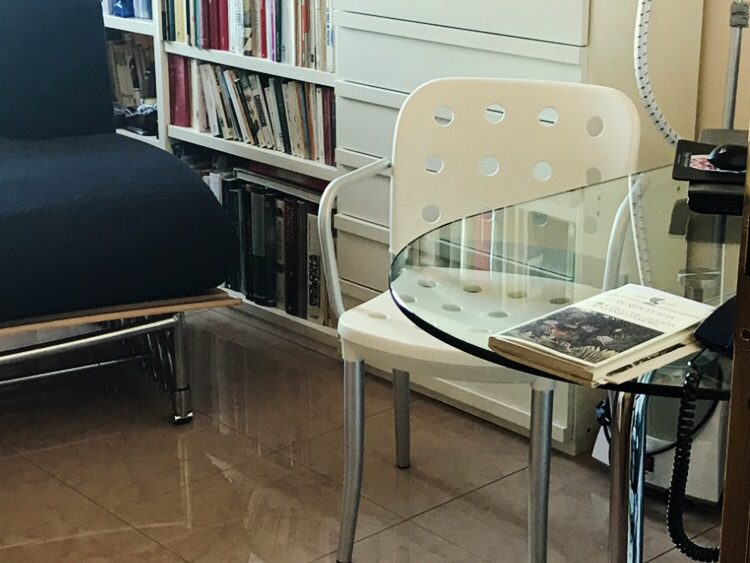 Colocation Termoli 281803-1