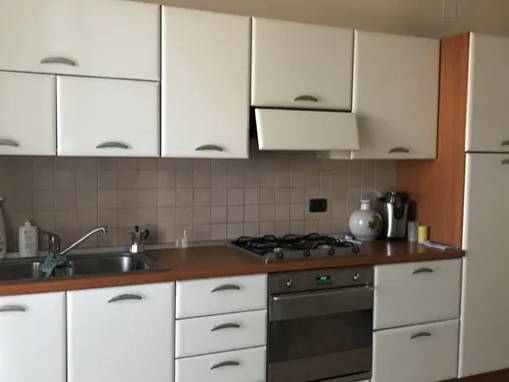 Colocation Termoli 281803-2