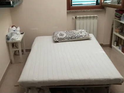 Homestay Termoli 281803