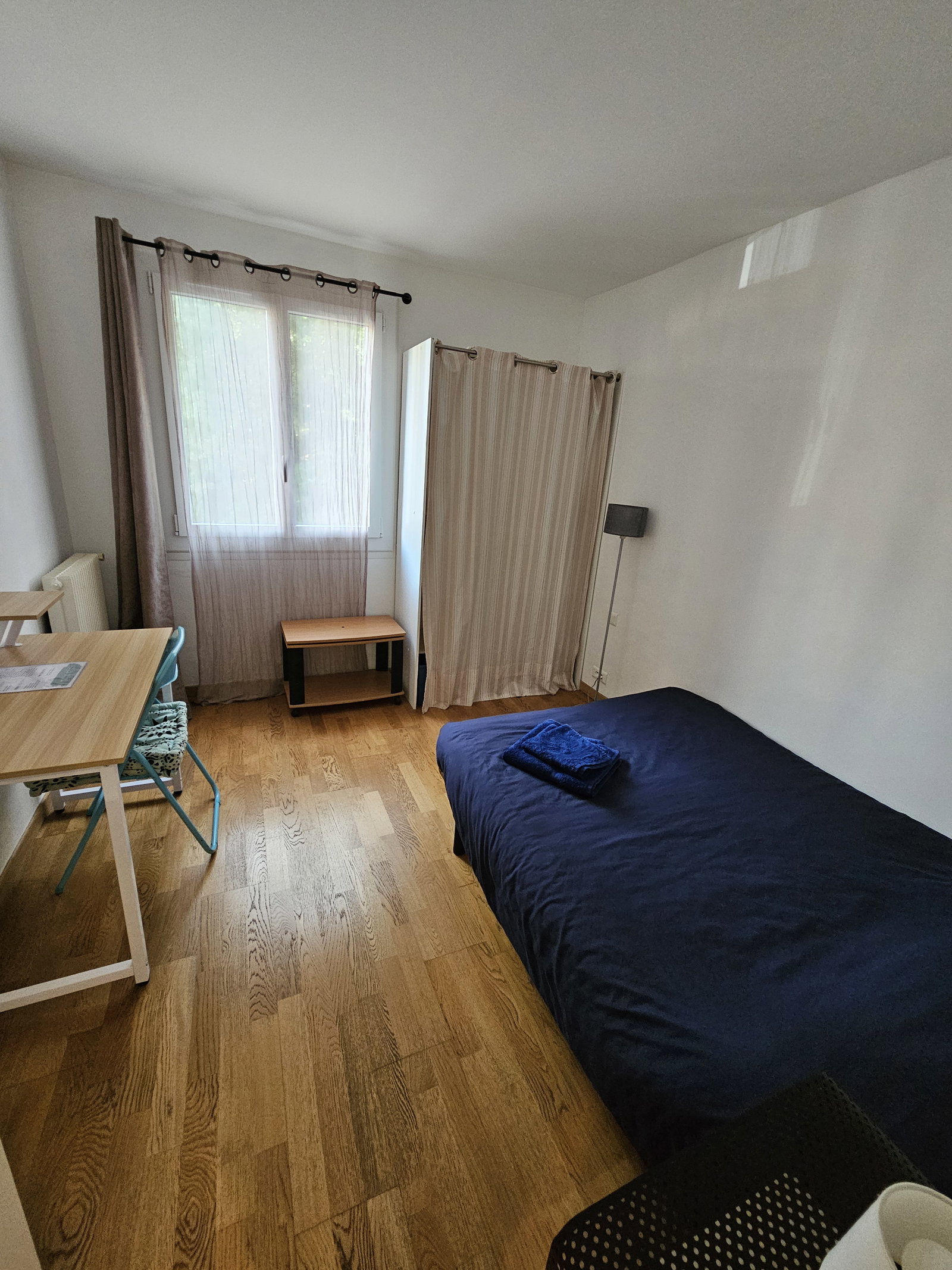 Homestay Le Cannet 294585