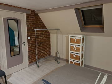 Chambre À Louer Oissel 313777