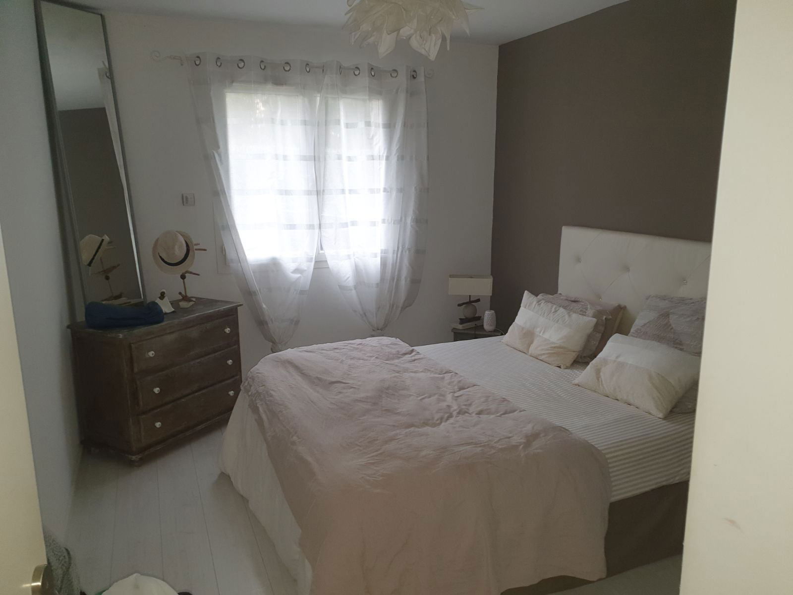 Homestay Saint-Paul-lès-Dax 316113