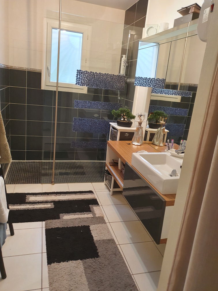 Homestay Saint-Paul-lès-Dax 316113